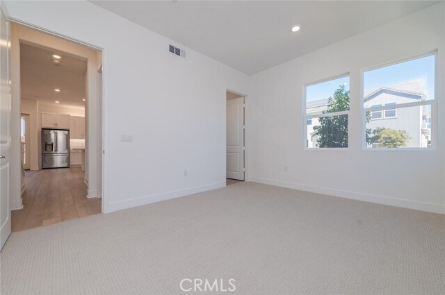 Building Photo - 100 Trask
