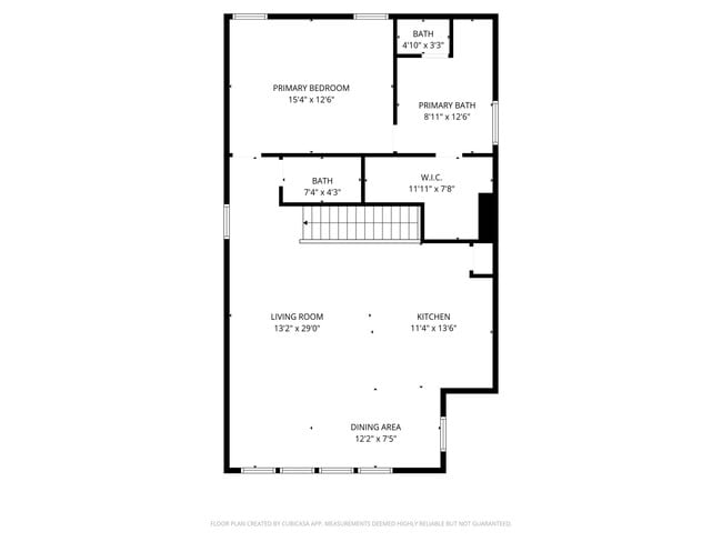 Building Photo - 814 Thornton Rd