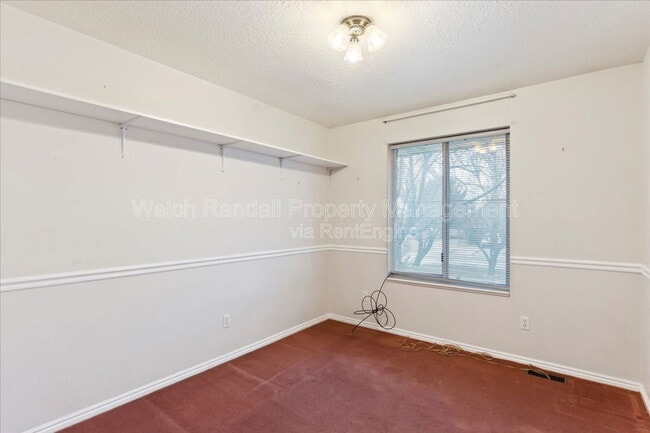 Building Photo - 3515 W 5000 S