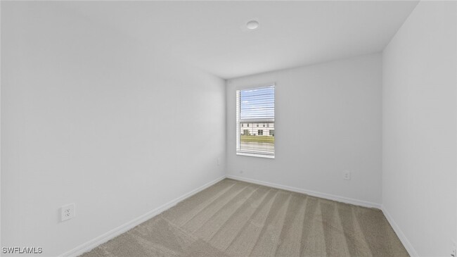 Building Photo - 4208 Caterina Ct