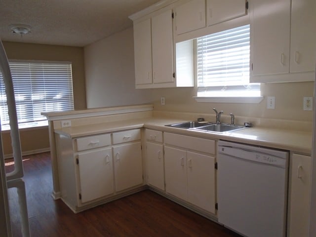 Building Photo - 140 Cannon Dr