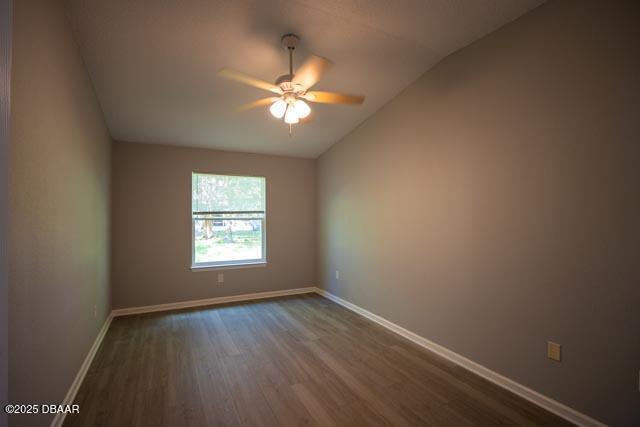 Building Photo - 6 Ponderosa Ln