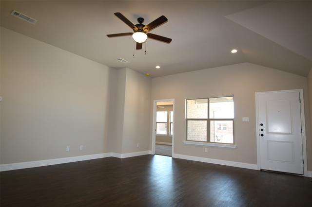 Building Photo - 1301 White Sand Dr