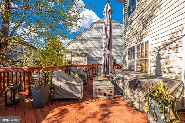 Building Photo - 2575 Bear Den Rd