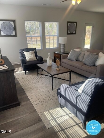 Building Photo - 66705 Hardwick Ln