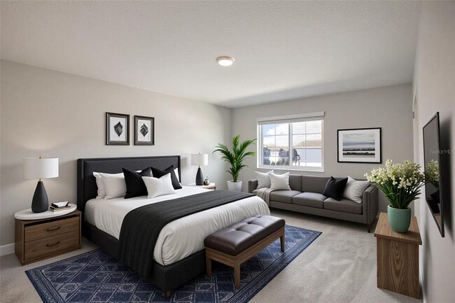 Building Photo - 4188 Campsite Lp