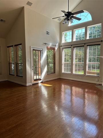 Building Photo - 2521 Briarcrest Dr