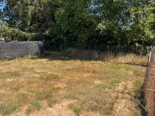 Building Photo - 3573 Movie Ln