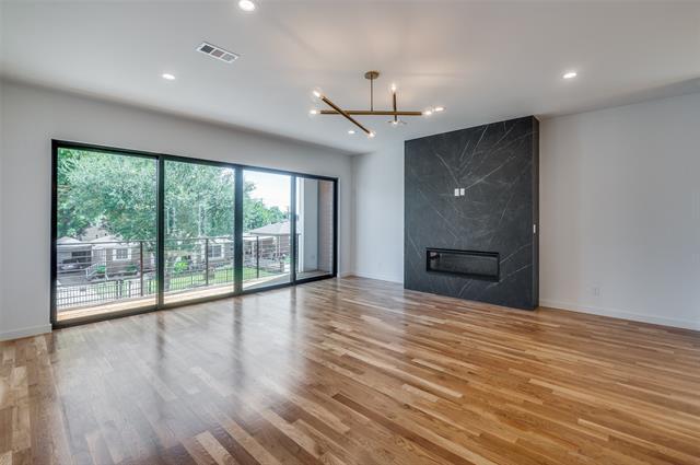 Building Photo - 4517 Weldon St