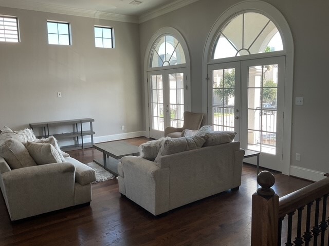 Building Photo - 5717 Winsome Ln