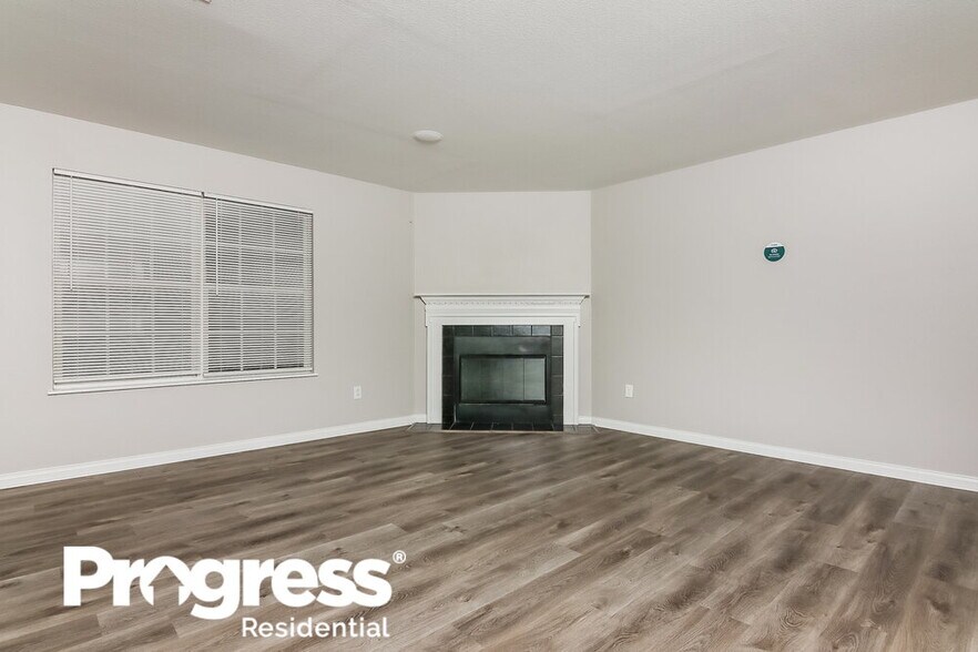 Building Photo - 1848 Ernest Dr