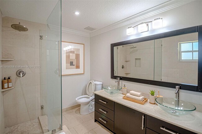 Building Photo - 15461 SW 170th Terrace