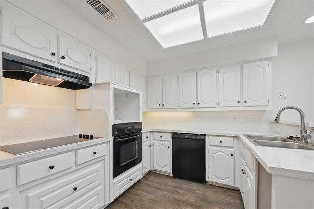 Building Photo - 4022 St Christopher Ln