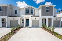 Building Photo - 7464 Stone Crk Trl