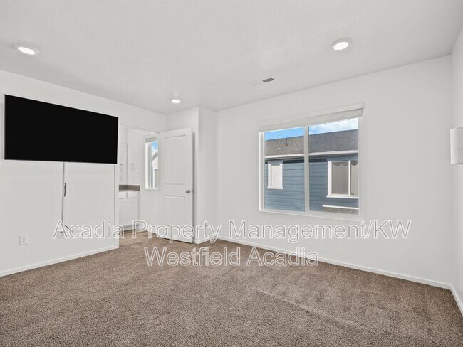 Building Photo - 3966 N Eagle Pt Ln