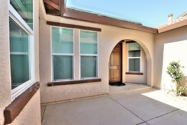 Building Photo - 150 Allaire Cir