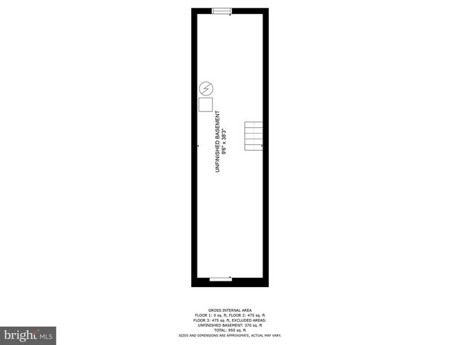 Building Photo - 2654 Wilkens Ave