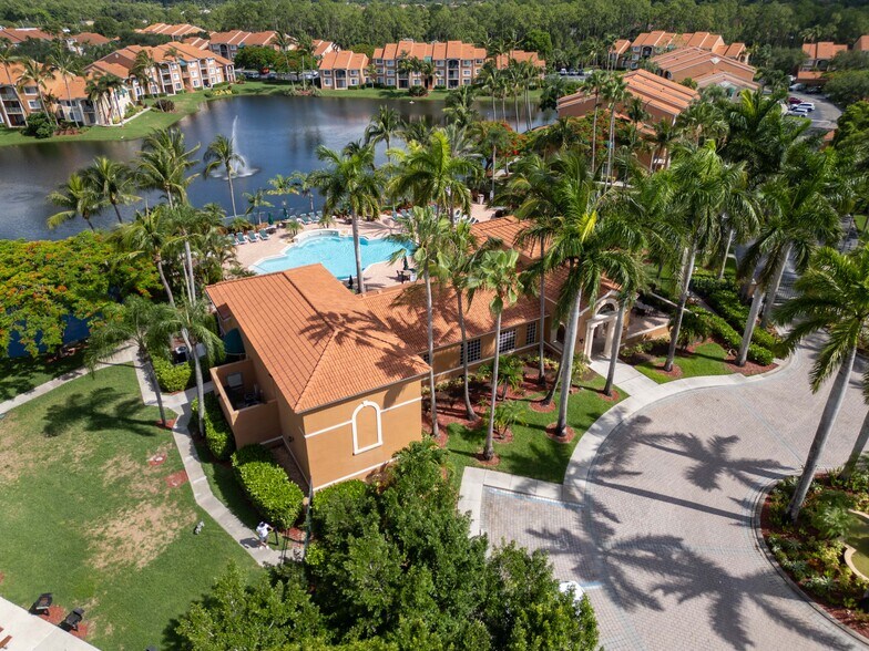Building Photo - 1250 Wildwood Lakes Blvd