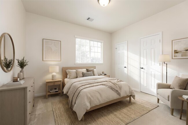 Building Photo - 4715 Coldstream Ct