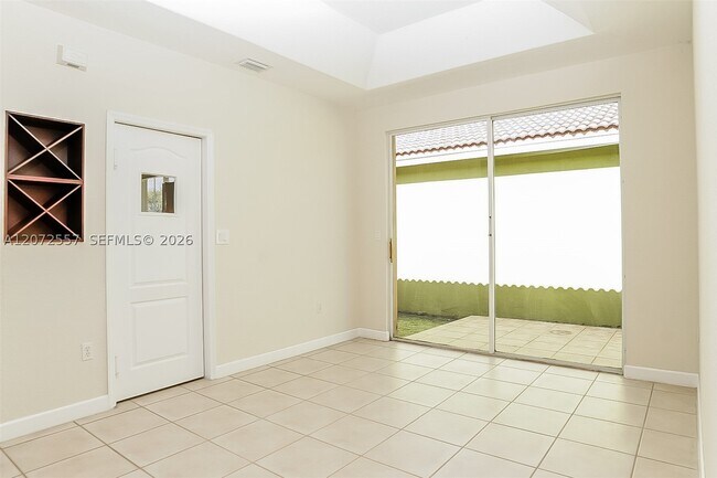 Building Photo - 1246 SW 146th Ct