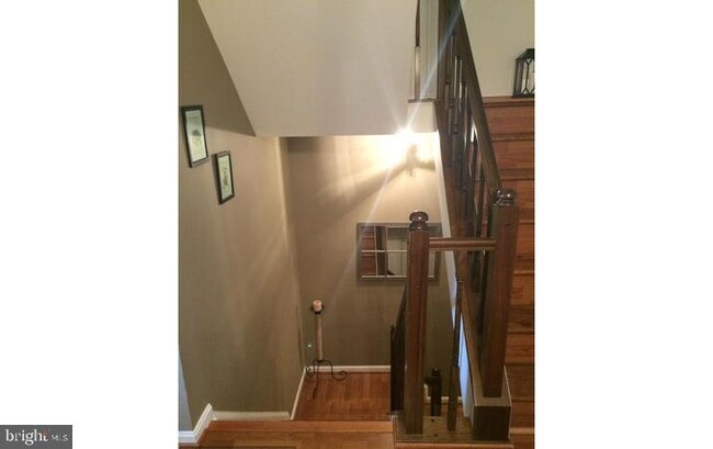 Building Photo - 46879 Trumpet Cir