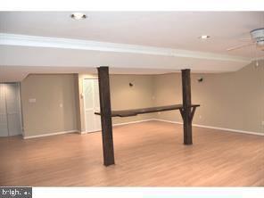 Building Photo - 339 Fieldstone Dr