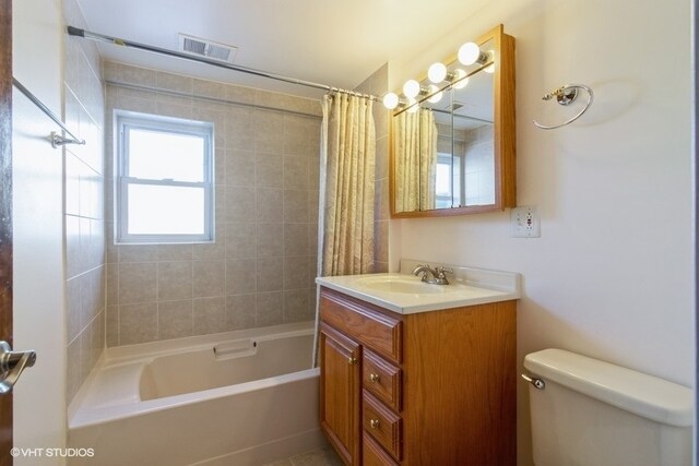 Building Photo - 47 Fernwood Dr