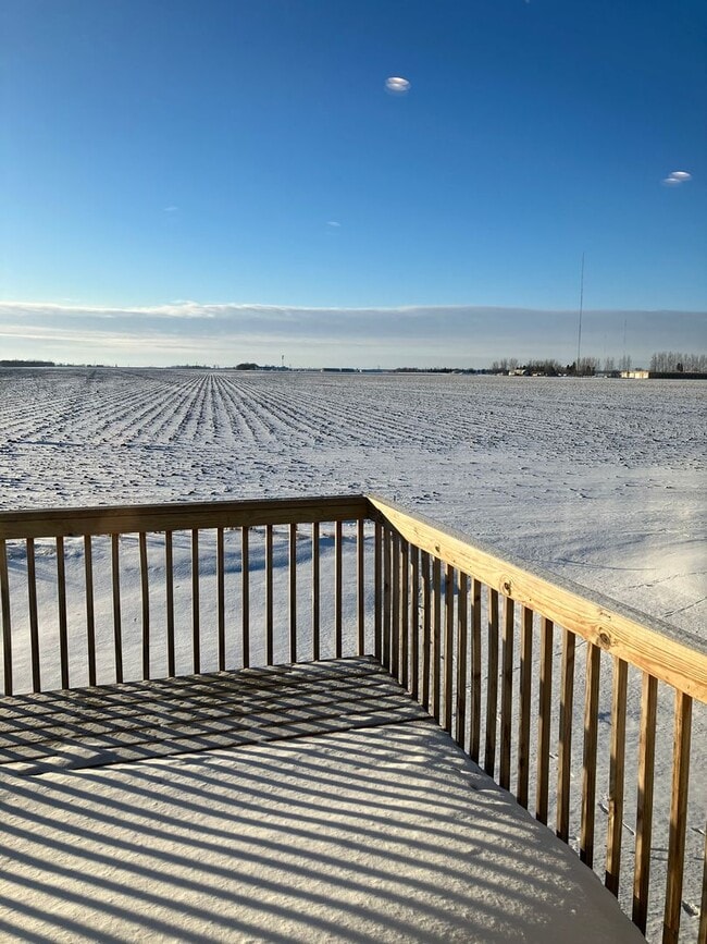 Building Photo - 4 Bed 3 Bath Single Family Home