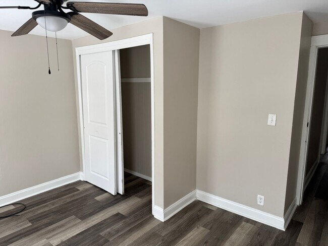 Building Photo - 1879-1881 S 4th St