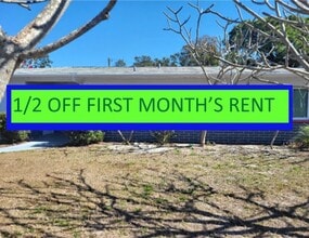 Building Photo - 2008 59th St S