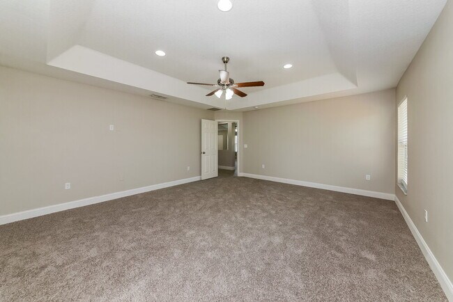 Building Photo - 5007 Jeweled Cone Pl