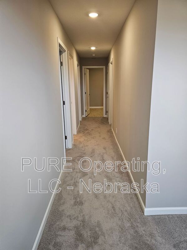 Building Photo - 17451 Tucker St