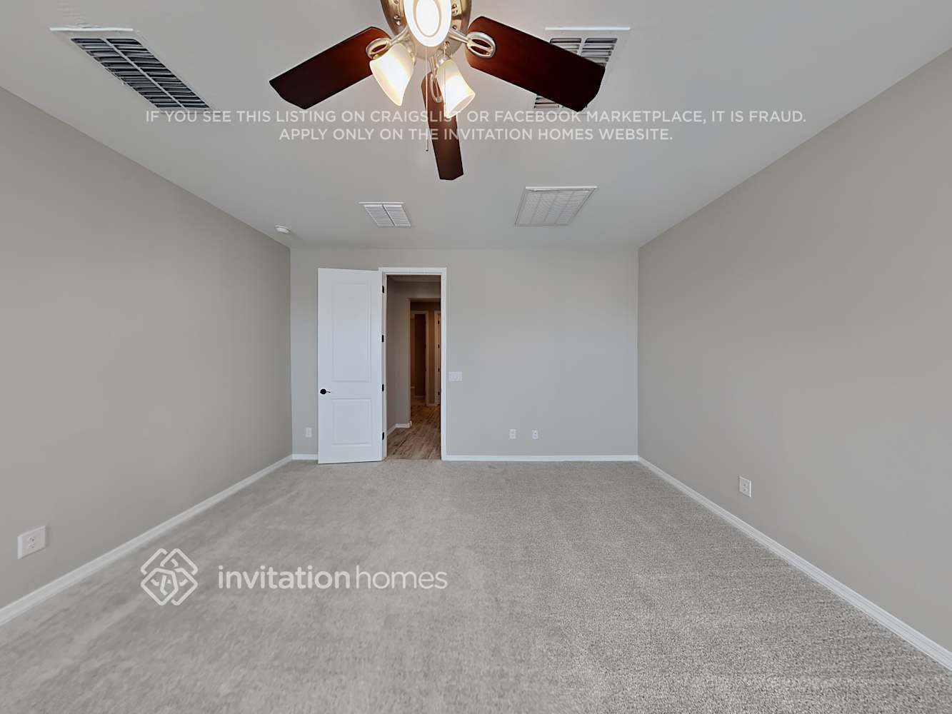 Building Photo - 3008 N 198th Ln