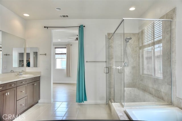 Building Photo - 1121 N Ventana Ln