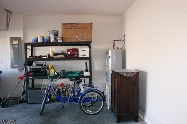 Building Photo - 20056 Sweetbay Dr