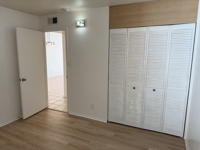 Building Photo - 532 Berry Rd NW