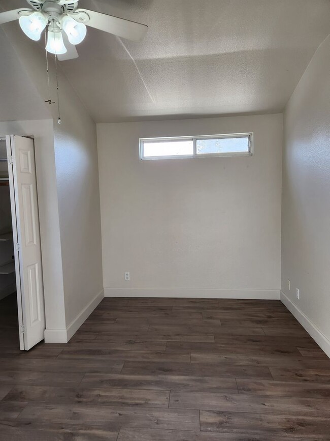 Building Photo - 1 Bdrm, 1 Bath ADU near Sutter Street - Hi...