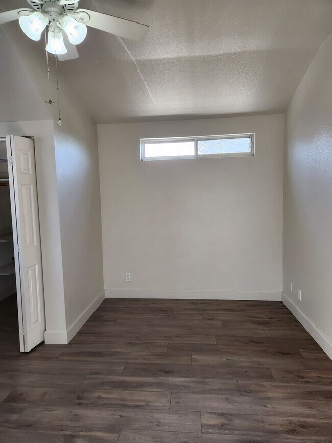 Building Photo - 1 Bdrm, 1 Bath ADU near Sutter Street - Historic Folsom