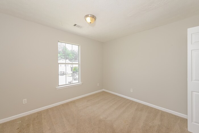 Building Photo - 780 Pine Shoals Ct