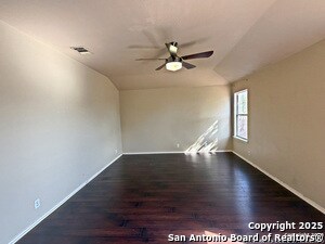 Building Photo - 9626 Anderson Way