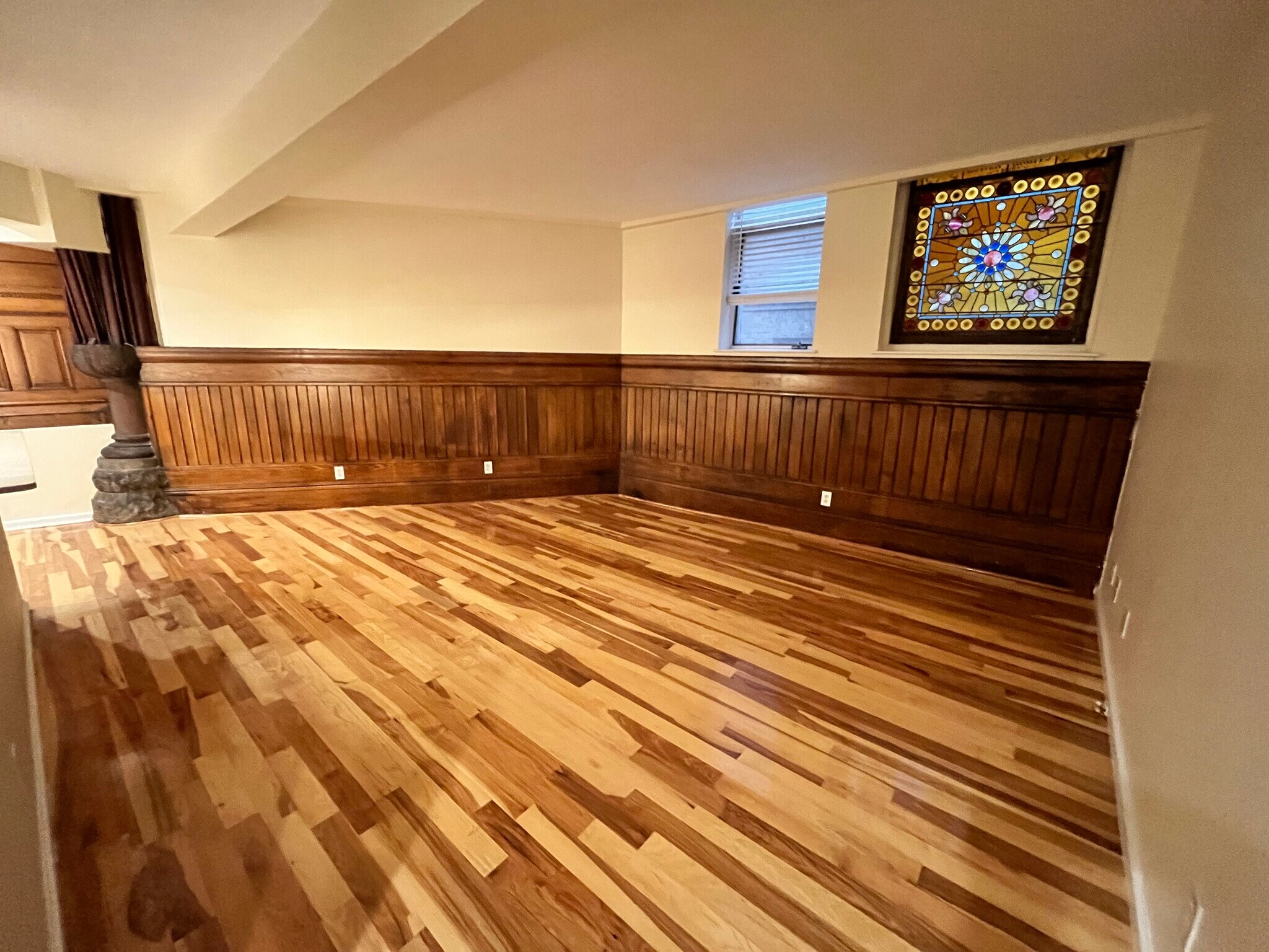 Building Photo - 17 Bow St