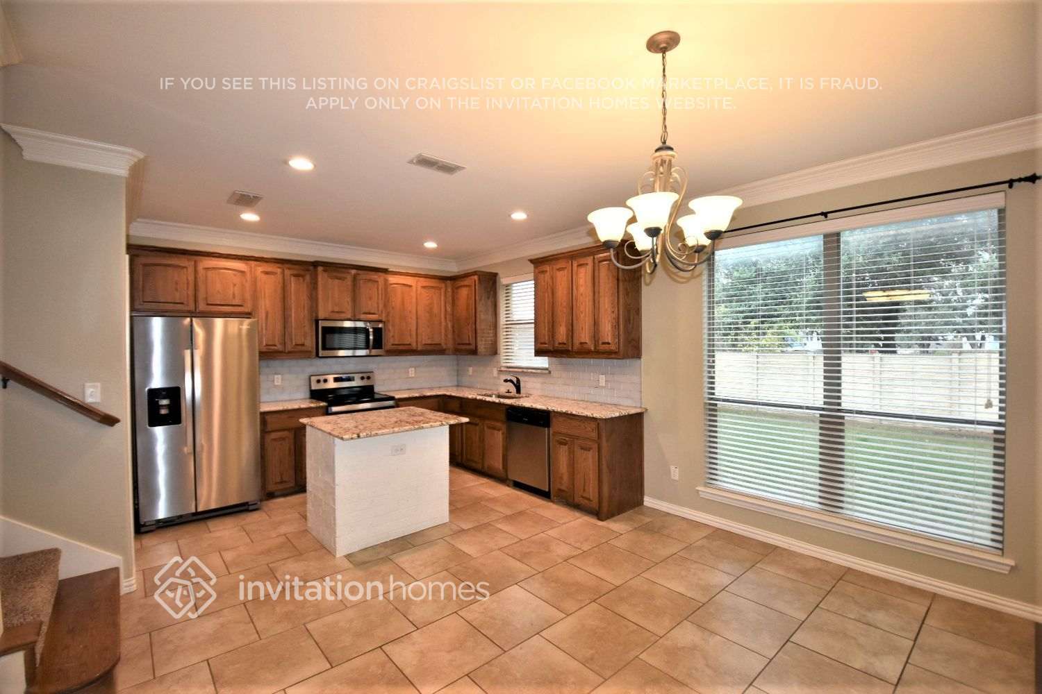 Building Photo - 382 Spyglass Dr