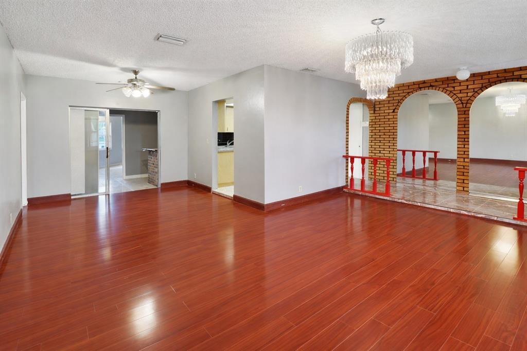 Building Photo - 3241 NW 40th St