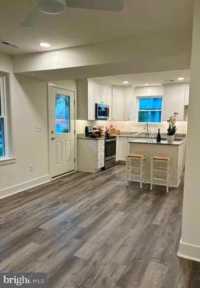 Building Photo - 203 Severn River Rd