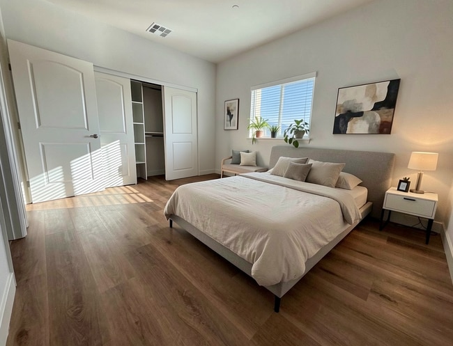 Building Photo - 300 W Foothill Blvd