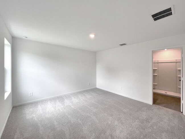 Building Photo - NEW Four-Bedroom Two-Story Home in Eagle Lake *Rent Special*
