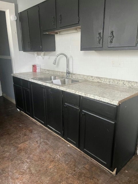 Building Photo - 8010 Cory Ave