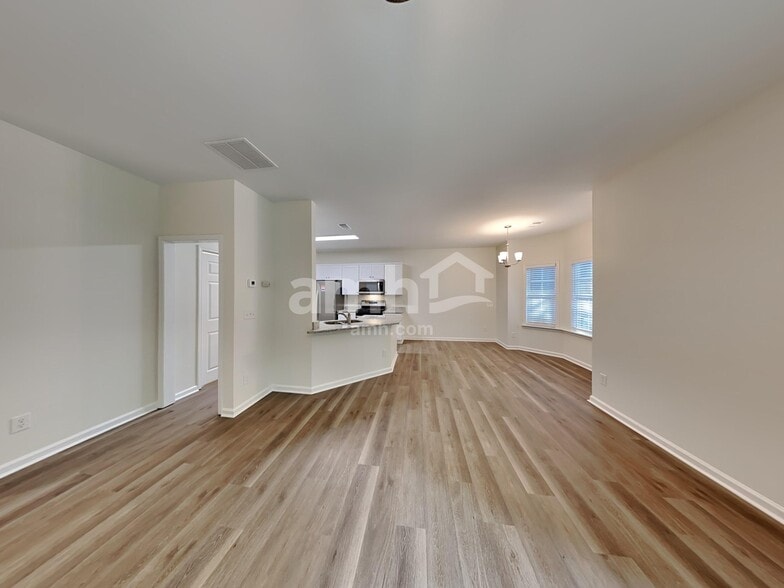 Building Photo - 2775 Gateview Ct