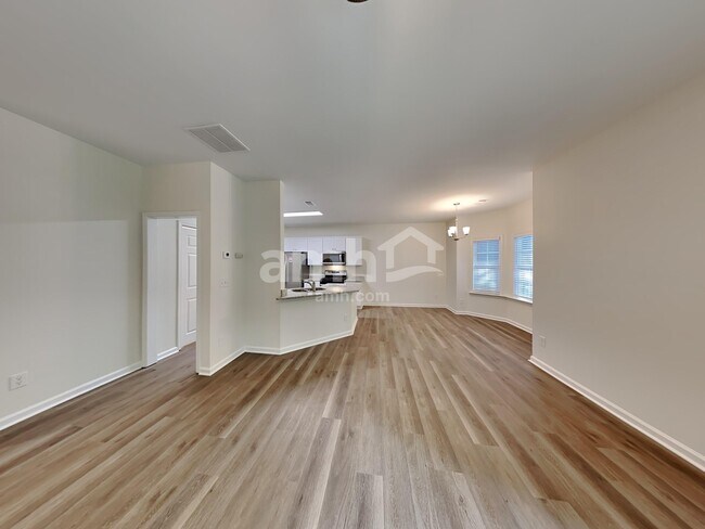 Building Photo - 2775 Gateview Ct