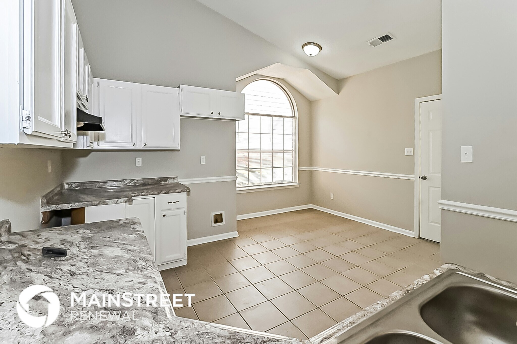 Building Photo - 7145 Peppermill Ln